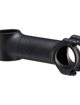 Merida Expert CC Positive/Negative 80mm Head Stem