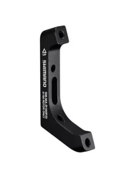 ALLIGATOR HK-XQ52-DIY DISC BRAKE CALIPER ADAPTER