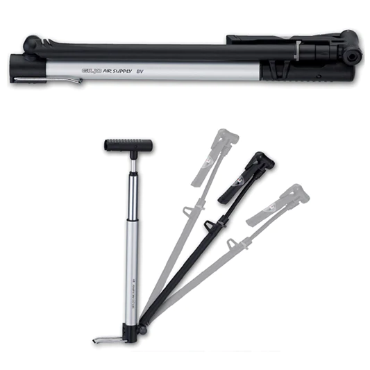GIYO GM 821 HAND PUMP