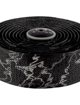 Lizard Skins DSP 3.2mm Bar Tape