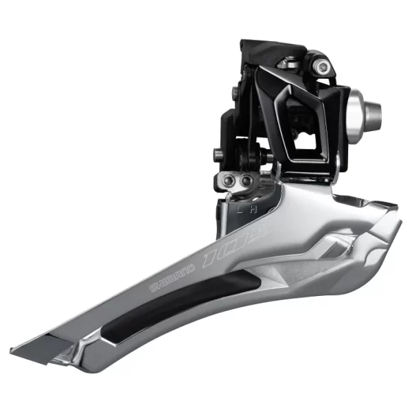 SHIMANO FD-R7000 105 FRONT DERAILLEUR - 11 SPEED