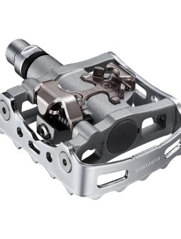 SHIMANO PD - M324 ALIVIO PEDAL