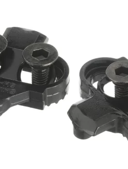 SHIMANO SM-SH51 CLEAT