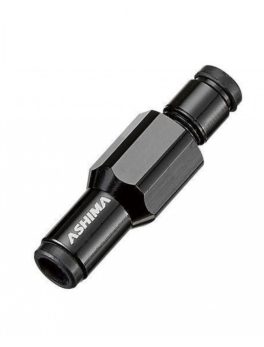 ASHIMA MINI CABLE ADJUSTER