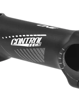CONTROLTECH ONE DROP STEM 80mm
