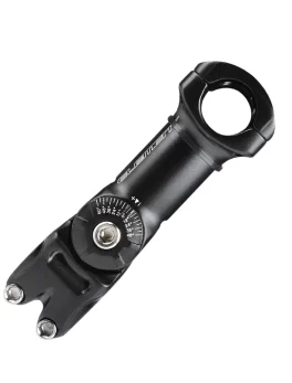 Element Adjustable Stem 31.8 X 110mm