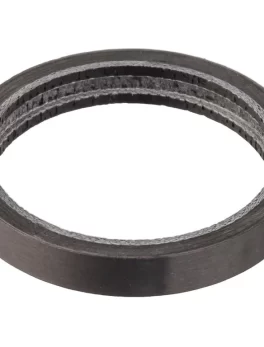ELEMENT Carbon Spacer Kit (5 Spacers)