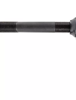 ELEMENT WS-109 HOLLOW 145MM REAR AXLE