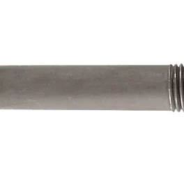 ELEMENT WS-110 HOLLOW 110MM FRONT AXLE