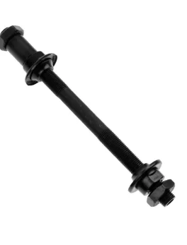 Element Hollow Axle Rear MTB 136mm