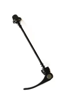 Element Quick Release Skewer Front
