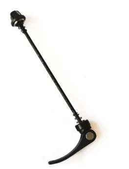 Element Quick Release Skewer Rear