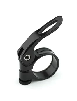 Element Seat Clamp Quick Release 31.8MM