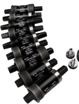 Eturnity Chin Haur Bottom Bracket SET CH52