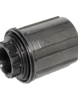 Freehub Body 8,9,10 Speed
