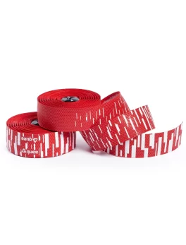GUEE SL ELITE SUPER LIGHT BARTAPE