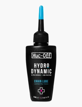 MUC-OFF HYDRODYNAMIC LUBE - 50ML