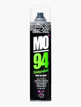 MUC-OFF MO-94 MULTI PURPOSE SPRAY