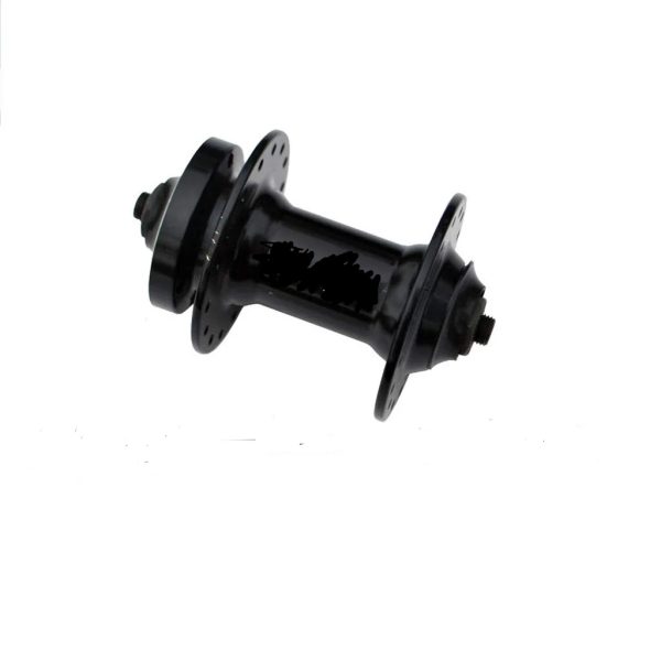 NOVATEC FRONT DISC HUB 36H