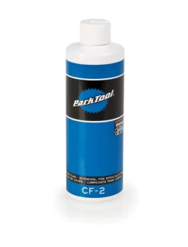 PARK TOOL HEAVY DUTY CUTTING FLUID