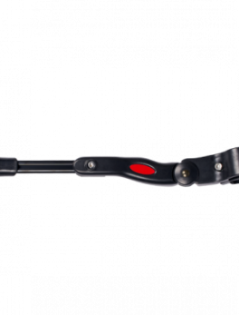 PROBIKE ADJUSTABLE KICKSTAND