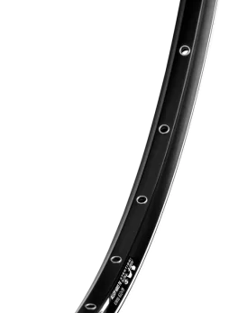 REMERX HIT 21 700C RIM