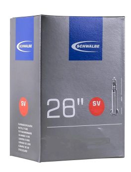SCHWALBE SV