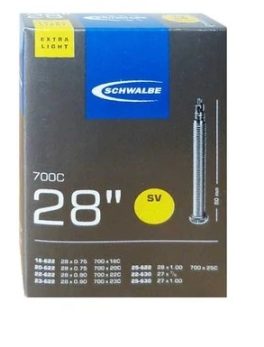 SCHWALBE SV17