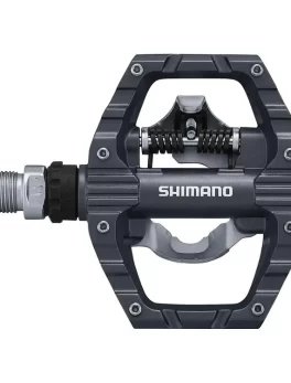 SHIMANO PD-EH500 PEDAL 1