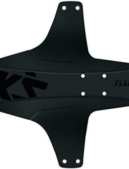 SKS FLAP GUARD