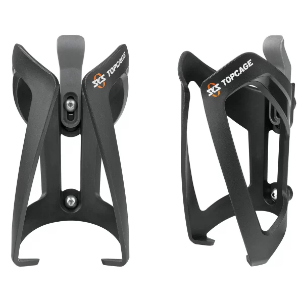 SKS TOP CAGE BLACK