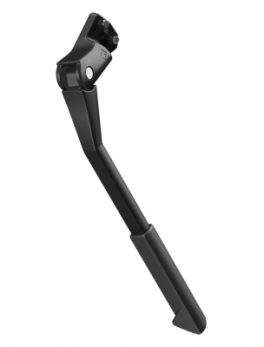 SYNCROS 2 BOLTS DIRECT MOUNT KICKSTAND