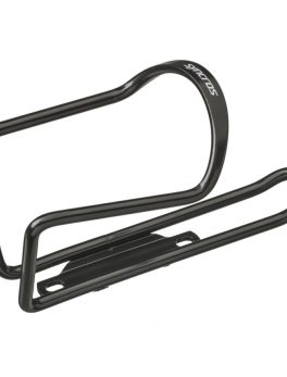 SYNCROS BOTTLE CAGE AL SBC-01