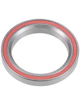 TOKEN HEAD SET PARTS PREMIUM BEARING