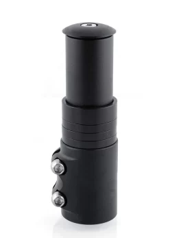 UNO STEM RISER