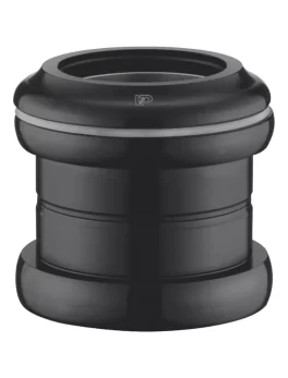 VP Headsets VP-T501AC, Anodized, Sealed Cartridge, Black