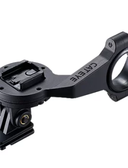 CATEYE OF 200 CYCLOCOMPUTERS OUTFRONT BRACKET