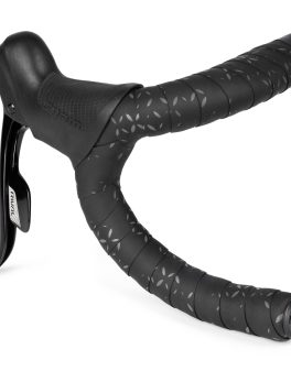 GUEE ATTITUDE BARTAPE
