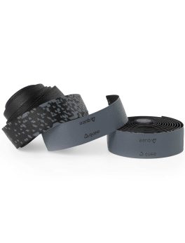 GUEE SL Dual BAR TAPE GRAY