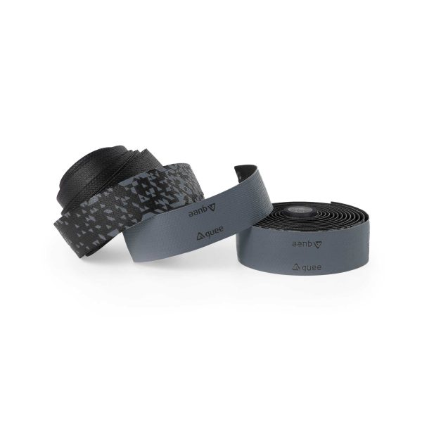 GUEE SL Dual BAR TAPE GRAY