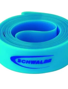 SCHWALBE HIGH PRESSURE RIM TAPE