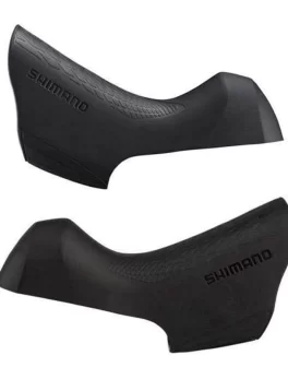 SHIMANO ST-R8000 BRACKET COVERS