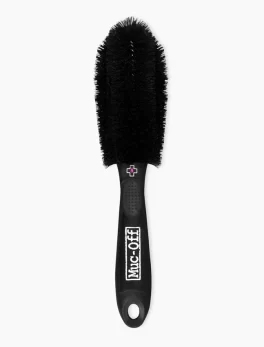 MUC-OFF WHEEL & COMPONENT BRUSH