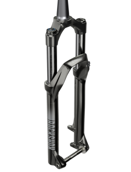 ROCKSHOX Recon Silver RL SHOCK FORK