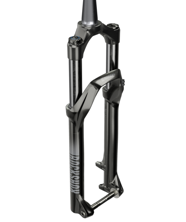 ROCKSHOX Recon Silver RL SHOCK FORK