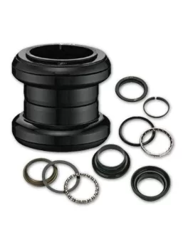 VP A71 THREADLESS HEADSET 1-1/8"