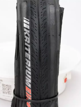 Kenda Kriterium Folding Tire 700x25c