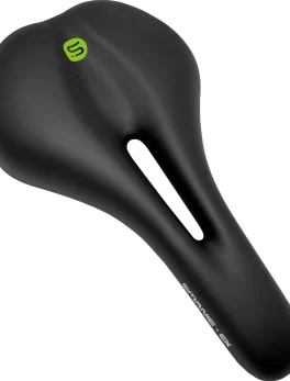SMANIE EXPLORER SADDLE
