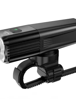 TOWILD BR800 headlight
