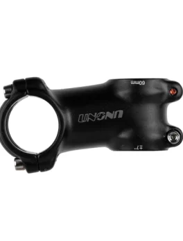 UNO 60mm 7 Degree Stem